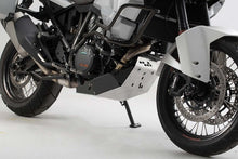 Протектор двигател SW-MOTECH ENGINE GUARD ADVENTURE 1090 ABS