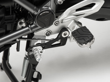 Лост за скорости SW-MOTECH GEAR LEVER R 1200 R ABS