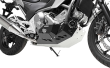Протектор двигател SW-MOTECH ENGINE GUARD Honda NC 700S ABS / 750SA/X/XD