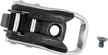Метална закопчалка за ботуши ALPINESTARS NEW T7/T10