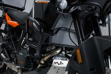 Краш бар SW-MOTECH CRASH BAR ADVENTURE 1050 ABS