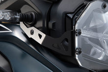 Протектор за фарове SW-MOTECH HEADLIGHT GUARD F 750 GS ABS
