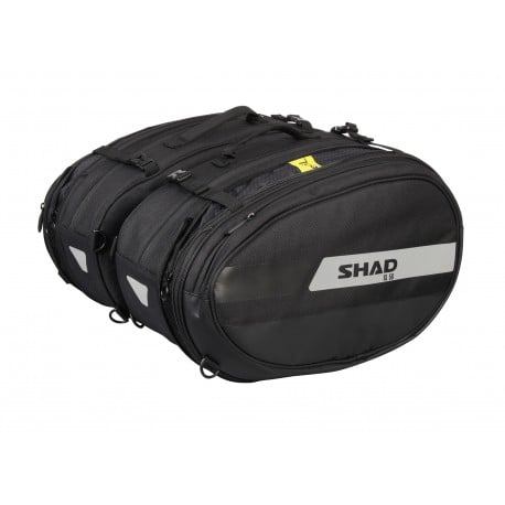 Дисаги за мотор SHAD SL58
