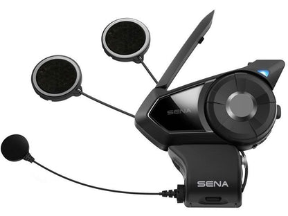 Интерком за каска SENA 30K