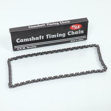 АНГРЕН.В-ГА TOURMAX CMM-Y096