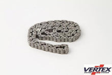 АНГРЕН.В-ГА VERTEX YZ426F