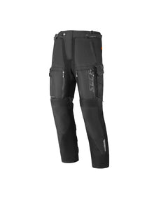 Дамски панталон SECA ARRAKIS III BLACK