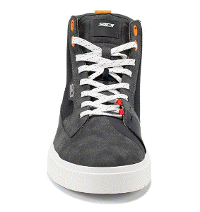 Мото кецове SIDI ARX BLACK/WHITE