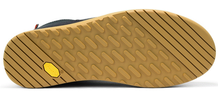 Мото кецове SIDI ARX AIR BLACK/BRONZE