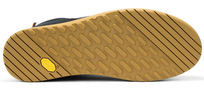 Мото кецове SIDI ARX AIR BLACK/BRONZE