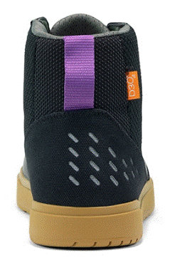 Мото кецове SIDI ARX AIR BLACK/BRONZE