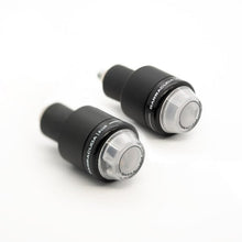 LED мото мигачи BARRACUDA B-LED KIT