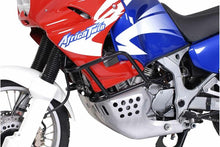 Краш бар SW-MOTECH CRASH BAR XRV 750