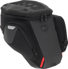 Чанта за резервоар SW-MOTECH TANKBAG PRO GS F 700 GS ABS