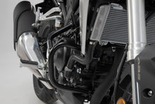 Краш бар SW-MOTECH CRASH BAR CB 300 R