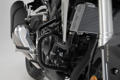 Краш бар SW-MOTECH CRASH BAR CB 300 R