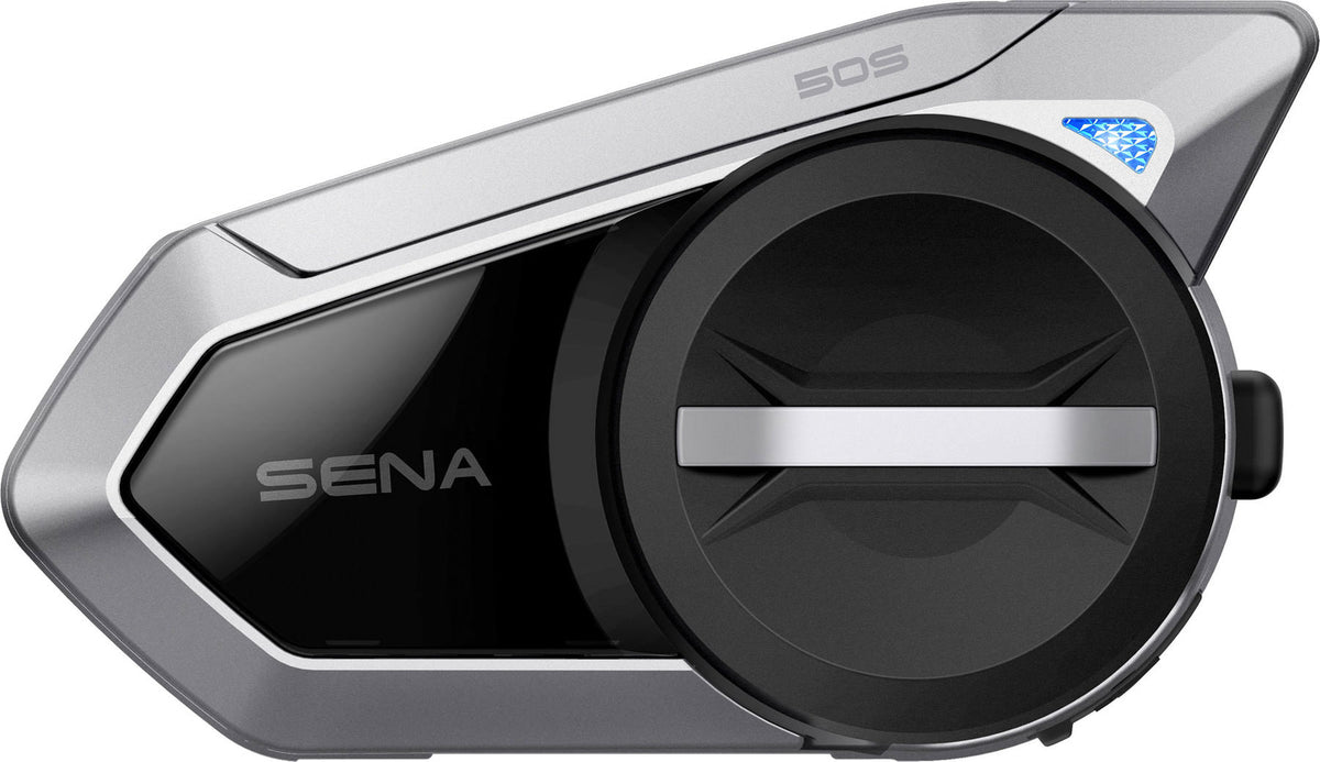 Интерком за каска SENA 50S