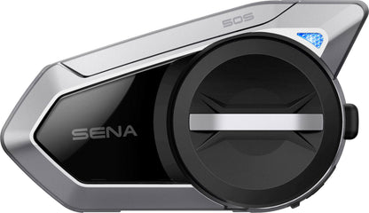 Интерком за каска SENA 50S