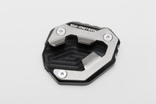 Странична стойка SW-MOTECH SIDESTAND FOOT EXT TIGER 1050 ABS