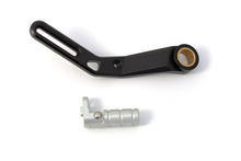 Лост за скорости SW-MOTECH GEAR LEVER F 750 GS ABS 23