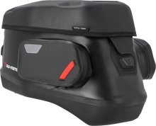 Чанта за резервоар SW-MOTECH PRO CITY WP TANKBAG ETV 1000