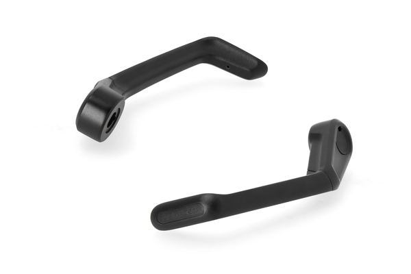 Протектор за лостчета SW-MOTECH LEVER GUARDS GSX-S 1000