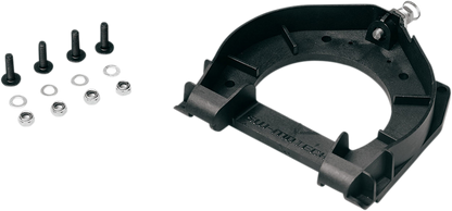 Монтажен пръстен SW-MOTECH TOP RING ION
