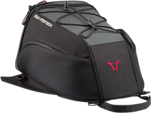Мото чанта за багаж SW-MOTECH PRO ROADPACK TAILBAG ATLANTIC 125