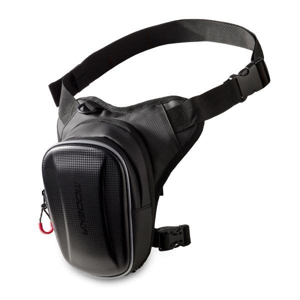 Компактна чанта за крак Modeka Case pack 3L