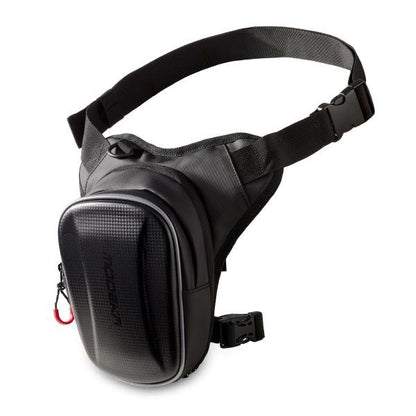 Компактна чанта за крак Modeka Case pack 3L