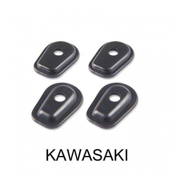 АДАПТЕРИ ЗА МИГАЧИ BARRACUDA KAWASAKI