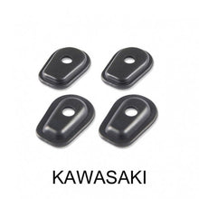 АДАПТЕРИ ЗА МИГАЧИ BARRACUDA KAWASAKI
