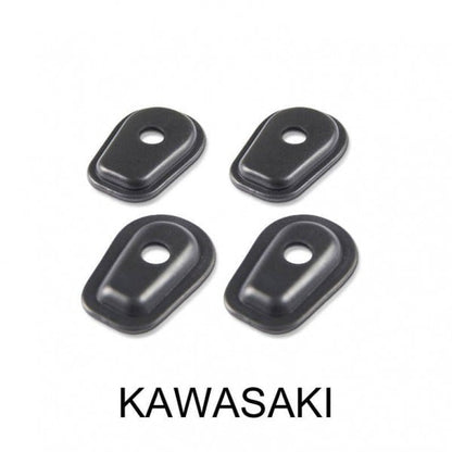 АДАПТЕРИ ЗА МИГАЧИ BARRACUDA KAWASAKI