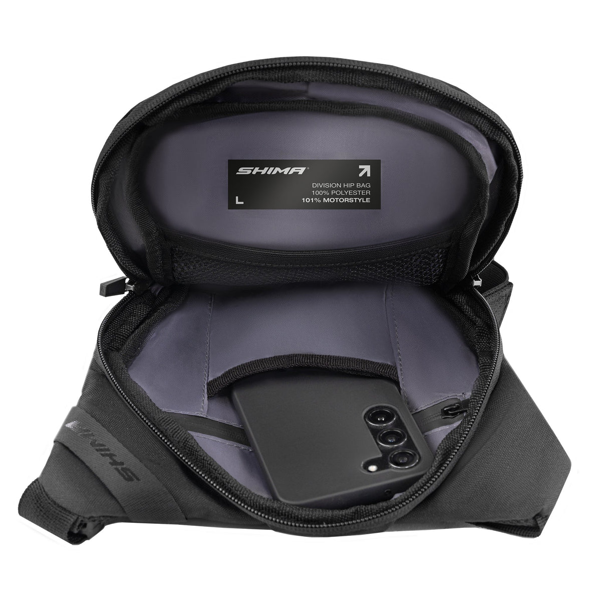 ВЕРИГА RK 525XSO 112L