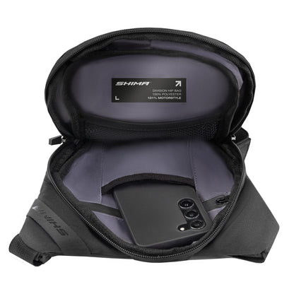 ВЕРИГА RK 525XSO 112L