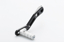 Лост за скорости SW-MOTECH GEAR LEVER R 1200 GS