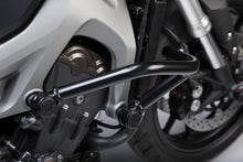 Краш бар SW-MOTECH CRASH BAR FJ-09 850 ABS