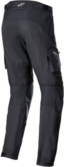 Панталон ALPINESTARS Venture XT BLACK