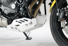 Протектор двигател SW-MOTECH ENGINE GUARD KLE 650 15