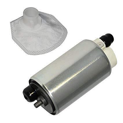 БЕНЗИНОВА ПОМПА DL650 V-STORM