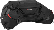 Мото чанта за седалка SW-MOTECH PRO CARGOBAG TAILBAG CAPONORD 1200 ABS