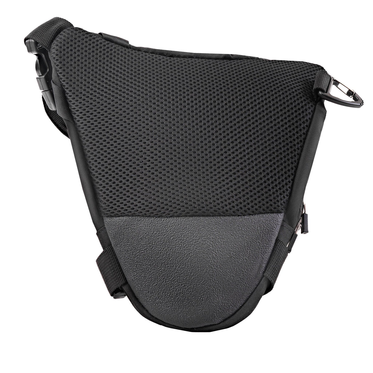ВЕРИГА RK 525XSO 112L