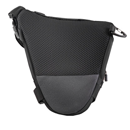 ВЕРИГА RK 525XSO 112L