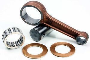 БИЕЛА AN150