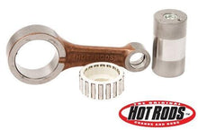 БИЕЛА HOT RODS YZ250F 14-19