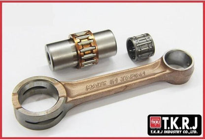 БИЕЛА TKRJ MTX200