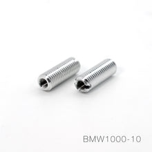 АДАПТЕР ЗА Предпазител лост BARRACUDA за BMW