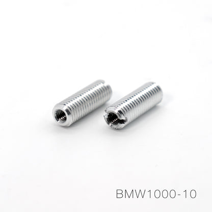 АДАПТЕР ЗА Предпазител лост BARRACUDA за BMW