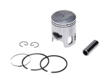 БУТАЛО JOG/BOOSTER 41.00mm
