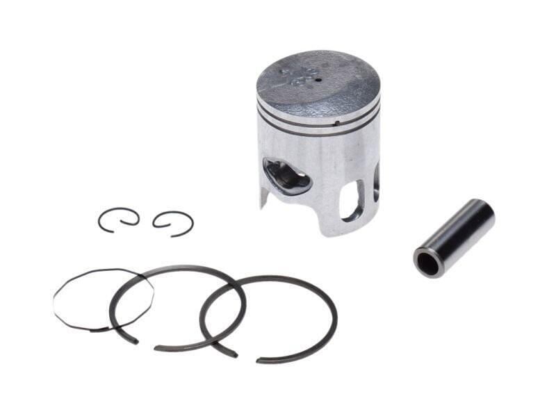 БУТАЛО JOG/BOOSTER 41.50mm